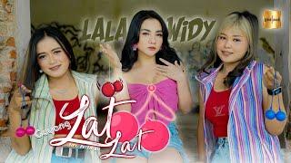 Lala Widy - Goyang Lato Lato (Official Music Video) | DJ REMIX GOYANG LATO LATO