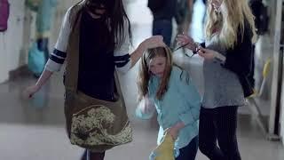 StopBullying.Gov Commercial - Bullying