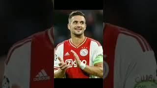 Dušan Tadić fenerbahçe'de - transfer