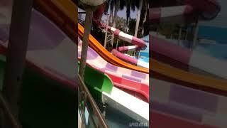 holiday vlog # aanu Riddhi entertainment youtube video