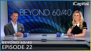 Beyond 60/40 Ep. 22: Software Sector Investing
