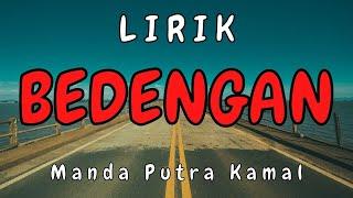 Lirik Lagu Sumbawa Badengan