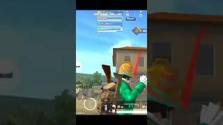 pubg mobile lite RDX NOOB YT #short video