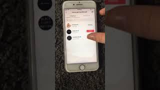 how get FREE FOLLOWERS on tik tok IT WORKS