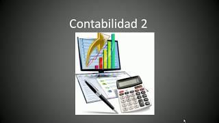 Introduccion a contabilidad 2