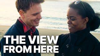 The View From Here | Romance