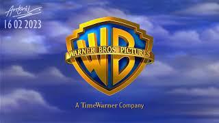 Warner Bros  Pictures 2003 remake (UPD 3 and a half + comparison)