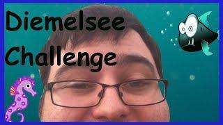 Diemelsee Challenge | Simply Tim