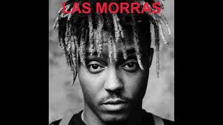 Juice Wrld - LAS MORRAS (Ai COVER)