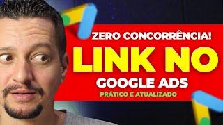 Como Divulgar Link de Afiliado no Google Ads com a Nova Atualização | Dicas para Vender Mais!