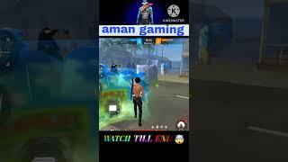 #freefire #raistar #pagalm10 #gyangaming #totalgaming aman gaming