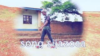 Zen boy - sijazowea  (official music video