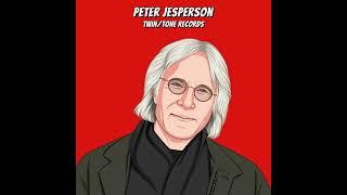 Twin/Tone Records Peter Jesperson - The Fifth Beatle of The Replacements