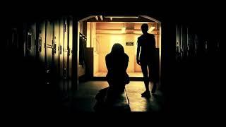 Eminem - Legacy ft. Polina (Official Music Video) Vevo