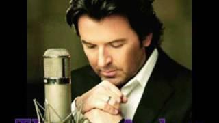 Thomas Anders My Angel. 2010