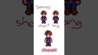 This is an actual Mod for Stardew????