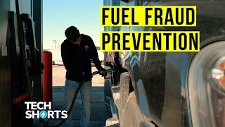 Fuel fraud prevention, a new TMS feature for fuel and liquid bulk transporters and more