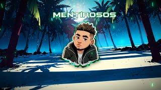 Morad Type Beat " Mentirosos " Afropiano Beat Instrumental