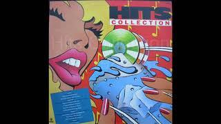 Hits Collection 1987