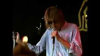 14 Renée - Talk Talk: Live At Montreux 1986