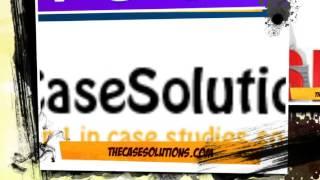 Should Your Business Be Less Productive? Case Solution  Analysis- TheCaseSolutions.com