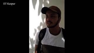 Digital Land Surveying And Mapping(DLS&M)_noc18-ce03_Feedback_1_IITK