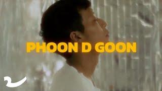 Phoon D Goon - National Treasury [Official Video]