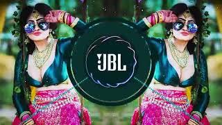   Ankhiyon Se Goli Mare     Jbl mix slot    Dj JBL presents Raju