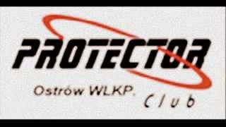 DJ Krecik - PROTECTOR Ostrów Wielkopolski (2003)