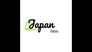 JapanFans