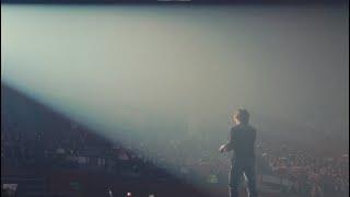 [4K] 240713 DPR IAN live "DPR SEOUL CONCERT 2024" [The Dream Reborn Tour]