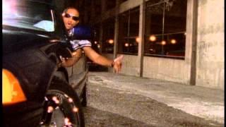 Masta Ace Incorporated  - Sittin' On Chrome