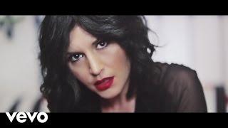 Giusy Ferreri - Come un'ora fa (Videoclip)