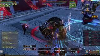 ArcheAge   4 5 1 0 JG r 399164 Jul 31 2018 12 58 58 Nui 2018 08 05 1 06 41