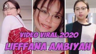 viral video b*k*p 2021