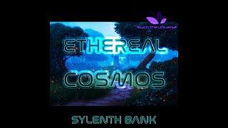 Ethereal Cosmos for Sylenth from Touch The Universe - Awesome Sounds for 2023
