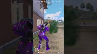 yar ya gun kamal ha#viral @Livejoker2 #trending #livejoker #pubg #gaming #bgmi #shorts #viralshort