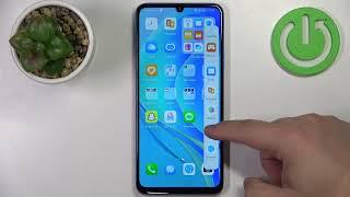 HUAWEI Nova Y70 Tricks | The Best Tips | Top Hidden Featuers You Need to Try