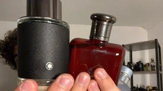 Best Creed Aventus Clone? (Fragrance Haul) (ASMR)