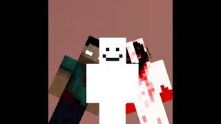 Al creepypastas i know #keşfet #kesfet #minecraft #kesfetedüs #fypシ゚ #fyp