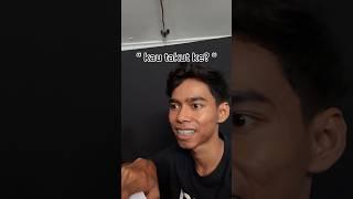 Jap tu siapa dalam rumah aku?? #Seramkita #viral #seram