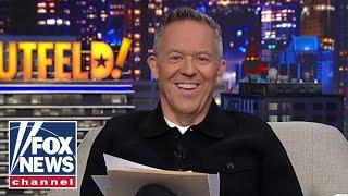 Gutfeld: Another Hollywood star backs Trump