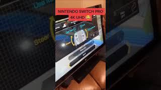 ¡SE FILTRA LA NINTENDO SWITCH 2! 