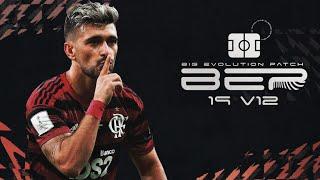 PATCH BRASILEIRÃO FIFA 19! - GRÁTIS PARA FIFA!! - PATCH INCRÍVEL PARA FIFA 19 - BEP 19 V12 OFICIAL