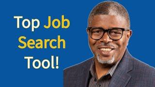 How to use Job Search Programmable Search Engine (CSE) to help with job search