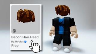 BEST FREE HEADLESS HACK ON ROBLOX  (2023)