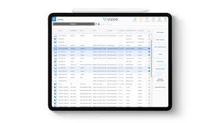 How IT Asset Management Can Be Done - VIZOR