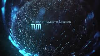 TUM Asia (German Institute of Science and Technology - GIST)