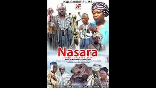 NASARA Full Movie