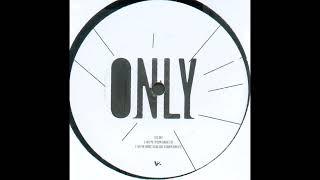 Only Paradise  -  Help Me (Fabrice Lig Aka Soul Designer Remix)